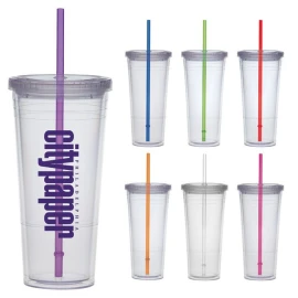 Product: 24 oz. Carnival Cup Collection