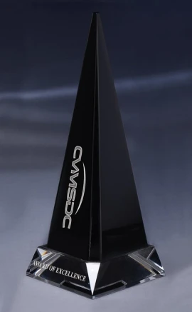 Product: Large York Obelisk