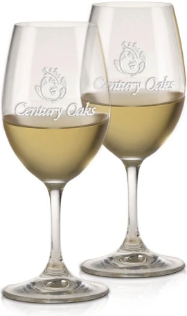 Product: Ouverture White Wine Set of Two