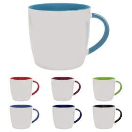 Product: 13 oz. Festival Collection