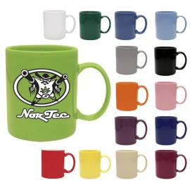 Product: 11 oz. Hampton Collection
