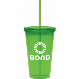 Product: 16 oz. Color Carnival Cup Collection