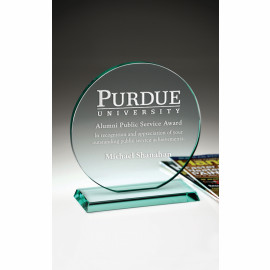 Product: Small Rubino Award