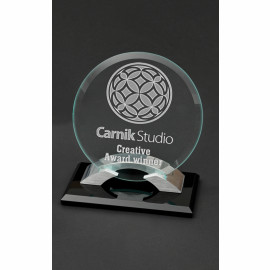 Product: Medium Tangent Award