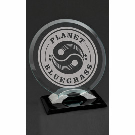 Product: Large Tangent Award