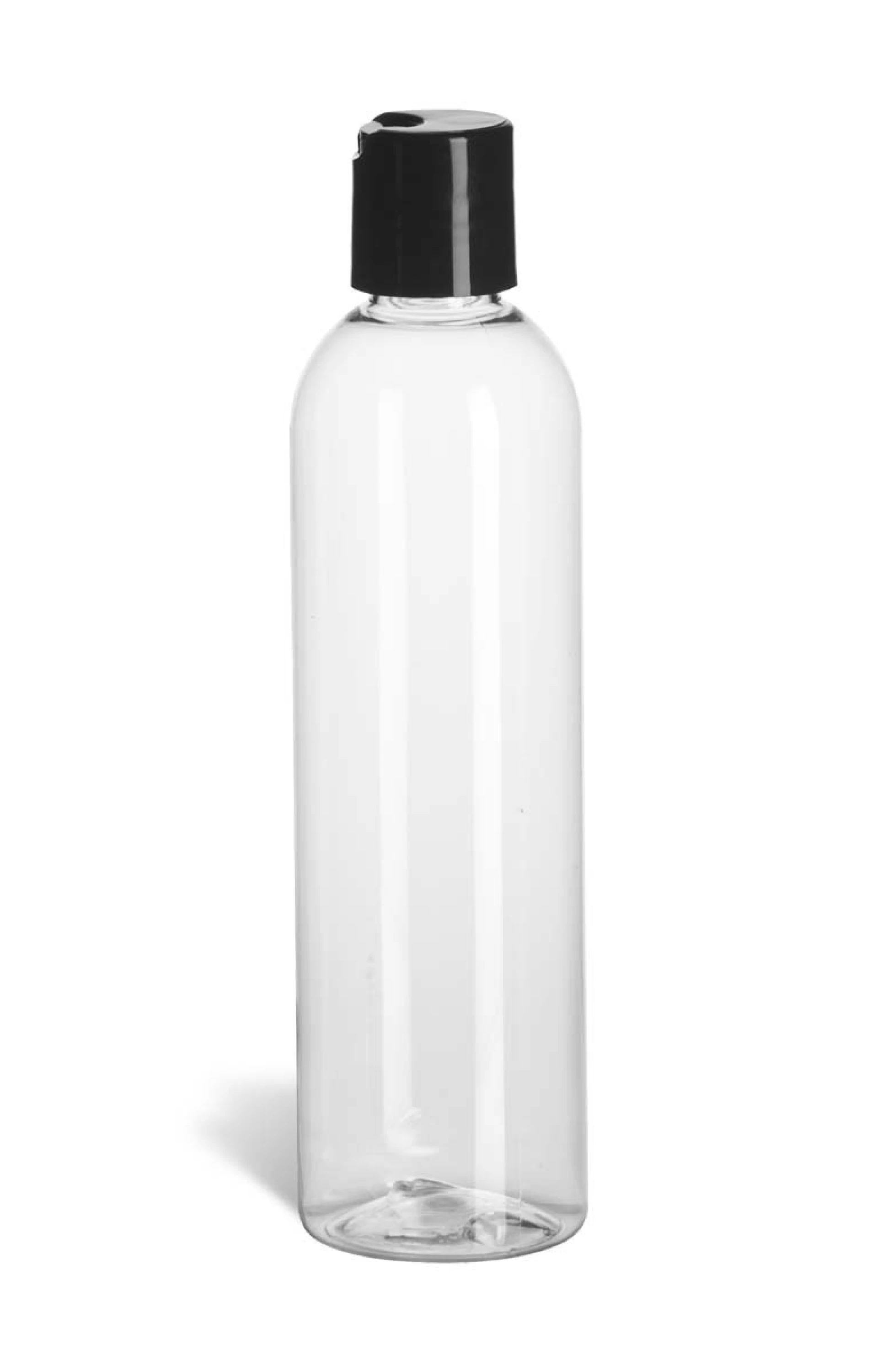 Product: CUSTOM BOTTLE