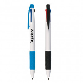 Product: 3-IN-1 PEN