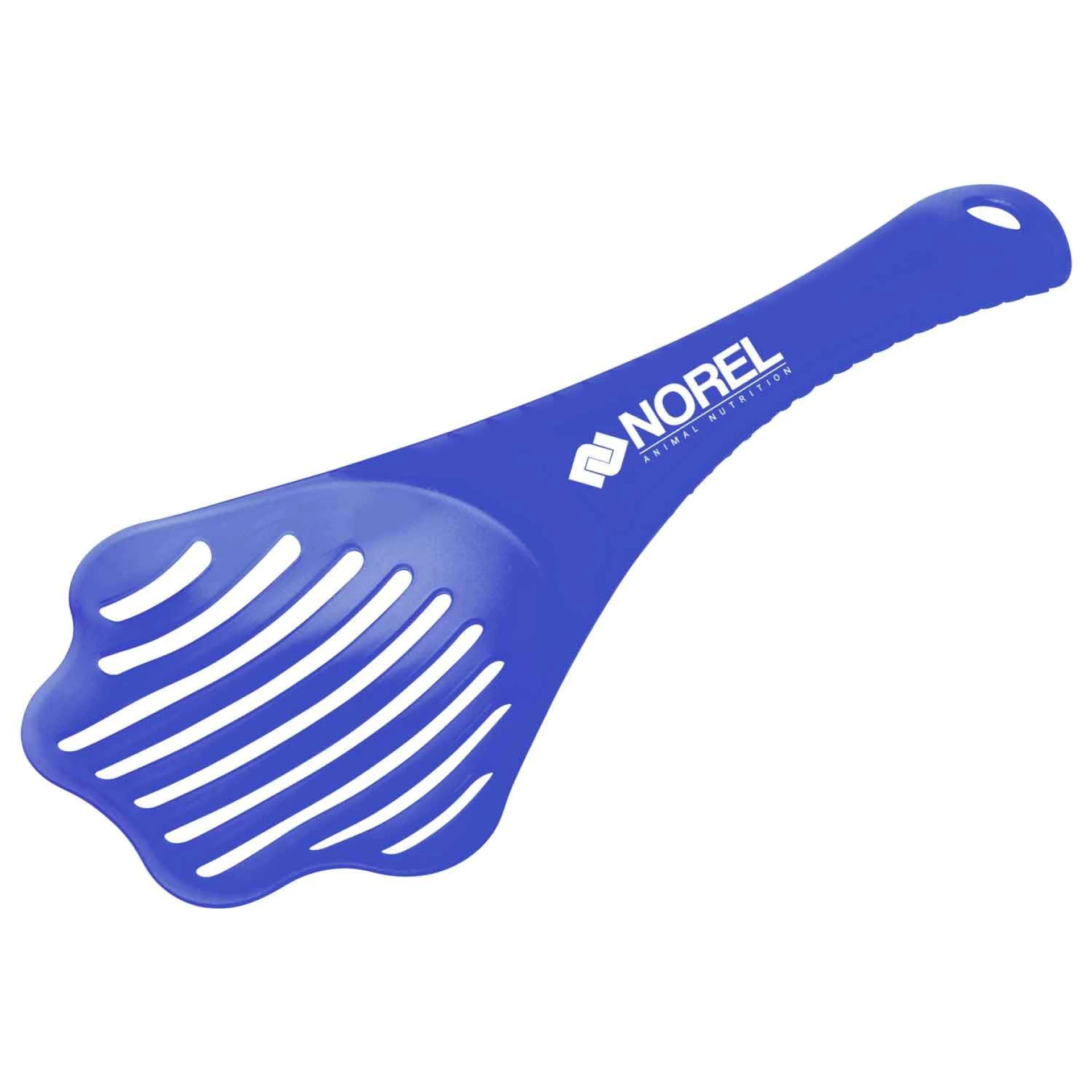 Product: Pet Litter Scoop