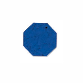 Product: Stop Sign Plant a Shape Bookmark
