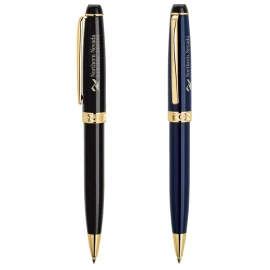Product: Alberti Bettoni Ballpoint Pen