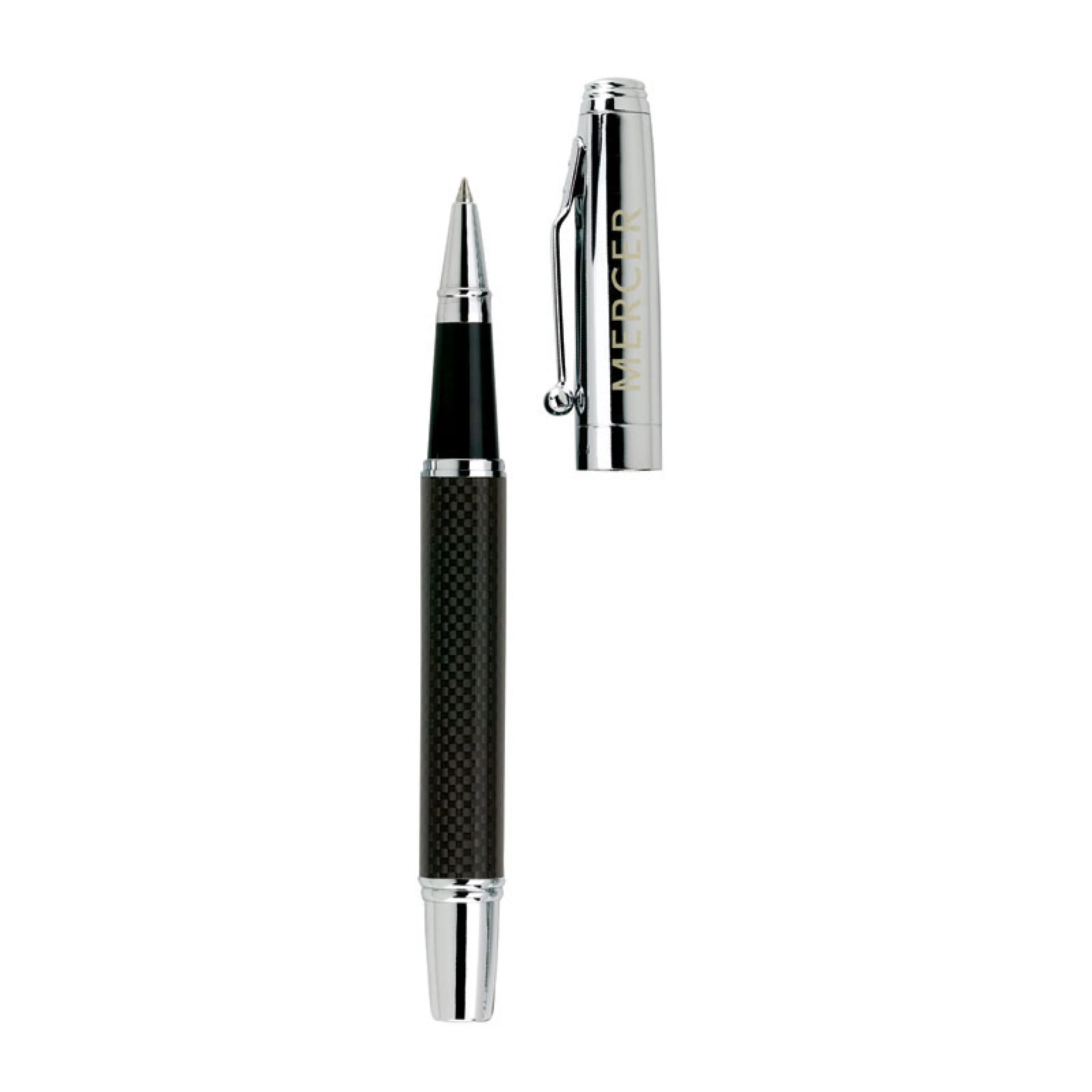 Product: Vestini Bettoni Rollerball Pen