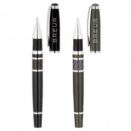 Product: Vittorio Bettoni® Rollerball Pen