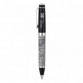 Product: Ferrara Bettoni Ballpoint Pen