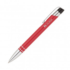 Product: Ballpoint Pen