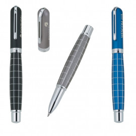 Product: Valerio Bettoni Rollerball Pen