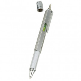 Product: Graphica Bettoni 4-in-1 Pen