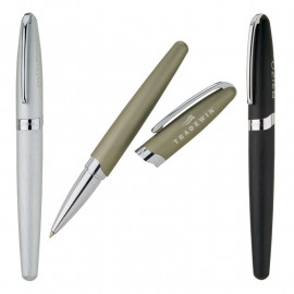 Product: Lucia Bettoni Rollerball Pen