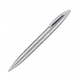 Product: Corona Series Bettoni Ballpoint Pen