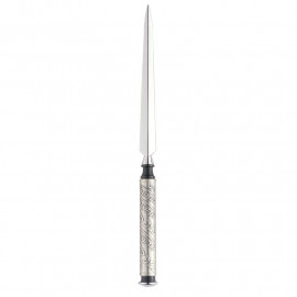 Product: LogoArt - Savona Bettoni Letter Opener