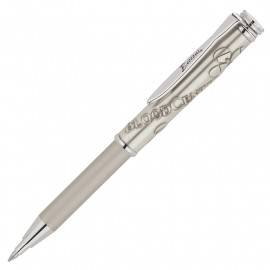 Product: LogoArt  Savona Bettoni® Ballpoint Pen