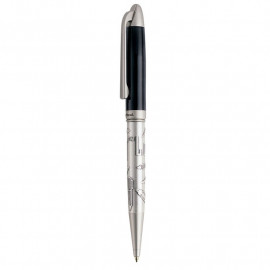 Product: LogoArt Bella Bettoni® Ballpoint Pen