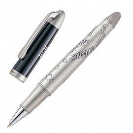 Product: Logoart - Coriano Bettoni® Ballpoint Pen