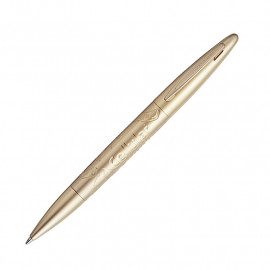 Product: Corona Series Bettoni Ballpoint Pen Metal