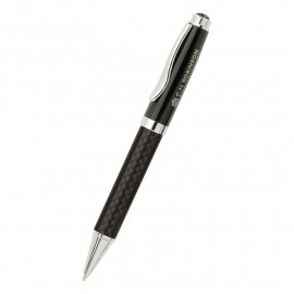 Product: Grenado Bettoni® Ballpoint Pen
