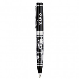 Product: Cosimo Bettoni® Ballpoint Pen
