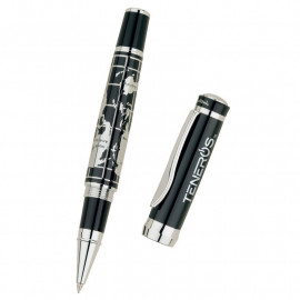 Product: Cosimo Bettoni® Rollerball Pen