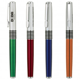 Product: Bande Rollerball Pen