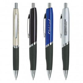 Product: Amie Ballpoint Pen
