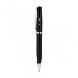Product: Martine Ballpoint Pen