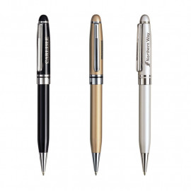 Product: Dulce Ballpoint Pen