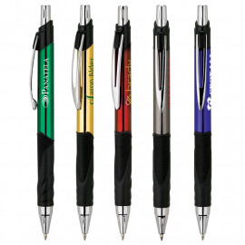 Product: Chesney Ballpoint Pen