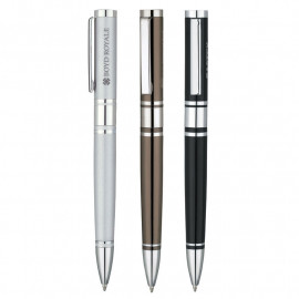 Product: Mirada Ballpoint Pen