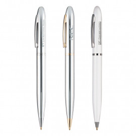 Product: Nautilus Ballpoint Pen