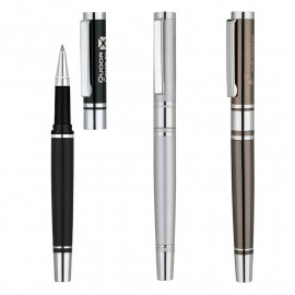Product: Mirada Rollerball Pen