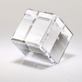 Product: Borda I Small Edge Block