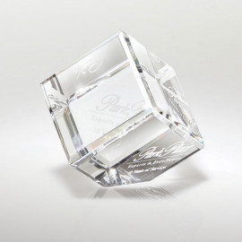 Product: Canto I Small Corner Block