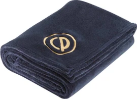 Product: Micro Coral Plush Blanket