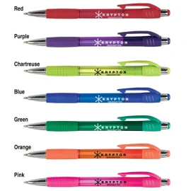 Product: Krypton Pen