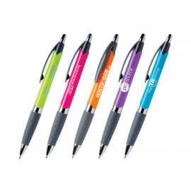 Product: Torano 