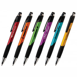 Product: The Fiji Pen