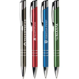 Product: Sonata Pen
