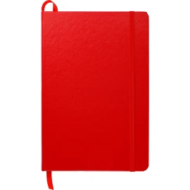 Product: 5.5" x 8.5" Ambassador Bound JournalBook®