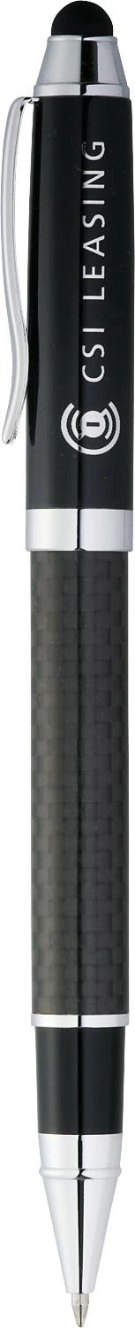 Product: Luna Roller Ball Stylus