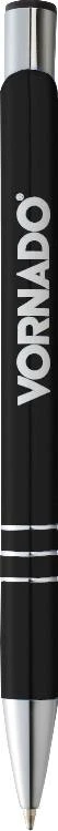 Product: Richmont Ballpoint