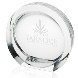 Product: Large High Tech Award