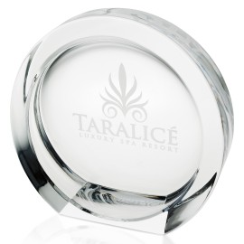 Product: Medium High Tech Award